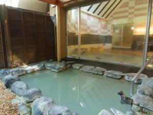 ryokan thumbnail